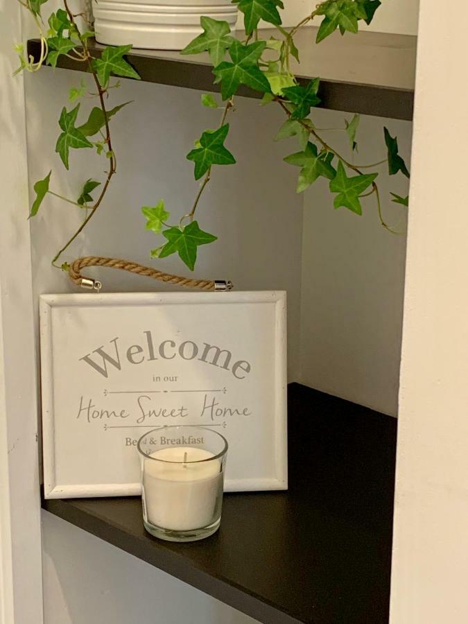 Mini-Loft, Clos Des Arts - Parking Gratuit أفينيون المظهر الخارجي الصورة
